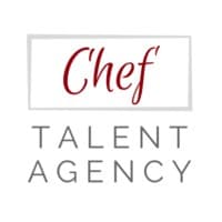 Chef Jobs logo