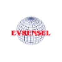 Evrensel Ä°ÅŸ SaÄŸlÄ±ÄŸÄ± ve Ä°ÅŸ GÃ¼venliÄŸi logo
