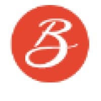 Brockton Creative Group logo