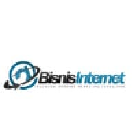 BisnisInternet.com logo