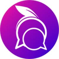 Big Harvest Marketing logo