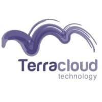 Terracloud Technology logo