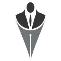 Bhattal Law Attorneys logo