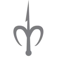 Venmar logo