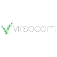 Virsocom logo
