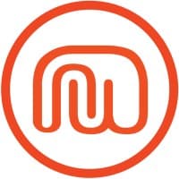 Nebworx logo