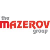 The Mazerov Group logo