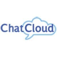 ChatCloud logo