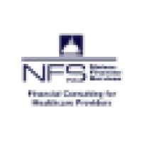 Nielson Financial Services logo