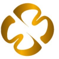 Ekantika logo