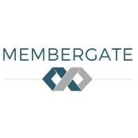 Digital Marketing Limited logo