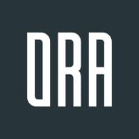 ORA Comunica logo
