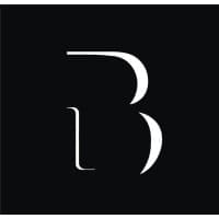 BRANDON IP logo