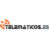 Telematicos.es logo