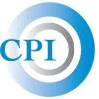 Career Professionals logo