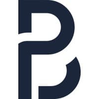 Patent Boutique logo
