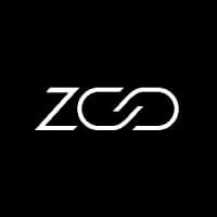 ZouYoo logo