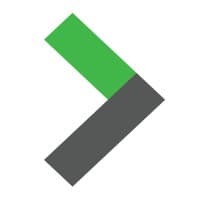 Click Laboratory logo