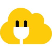 365verbonden logo