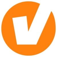 validdata logo