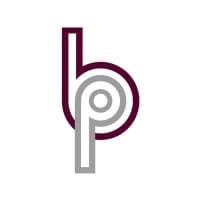 Brand Planning logo