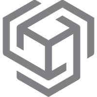 Shopbox Retail logo