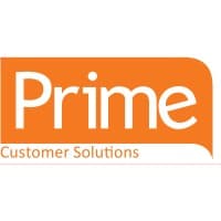 Primecss logo