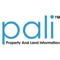 Pali logo