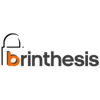 Brinthesis logo