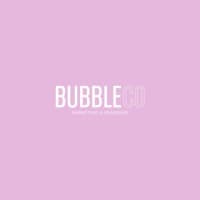 BubbleCo Marketing and Branding logo