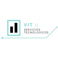 VIT : logo