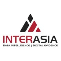 InterAsia logo