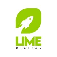Social Media Lime logo