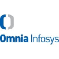 Omnia Infosys SLU logo