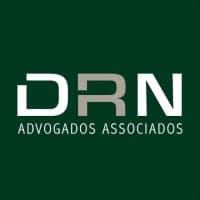 Da Luz Rizk & Nemer Advogados Associados logo