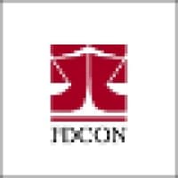 FACULDADE DE DIREITO DE CONTAGEM logo