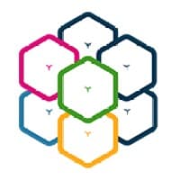 ITWINSolution logo