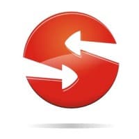 Stellar Phoenix Solutions logo