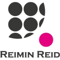 Reimin Reid logo