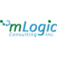 mLogic Consulting logo