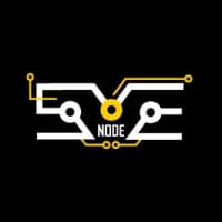 SMEnode logo