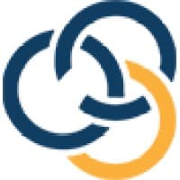 Trimen Computer logo