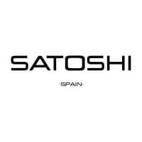 Satoshi Spain logo
