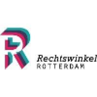 Stichting Rechtwinkel Rotterdam logo