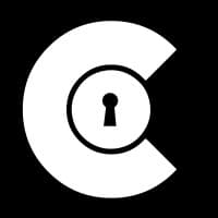 Siccura logo