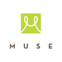 MUSE Insights & Trends logo