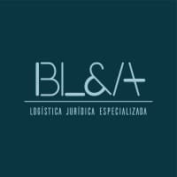 Borges de Liz & Advogados Associados logo