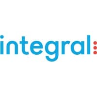INTEGRAL Markt- und Meinungsforschungsges.m.b.H logo