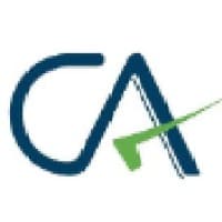 R Soni & Associates logo