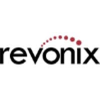 Revonix logo
